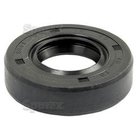 Waterpomp-pakking-(nr-7-in-bijlage)-20x40x10