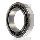 Rollager-konisch-(nr-6-in-bijlage)-(nr-9-in-bijlage)I-D-=-45mm-O-D-=-100mm-diepte-=-25mm-serie-30309
