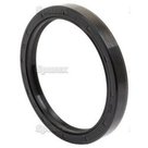 Oliekeerring-(nr-7-in-bijlage)-90-x-110-x-13mm-D-lip