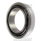 Rollager-konisch-I-D-=-60mm-O-D-=-110mm-diepte-=-22mm--(nr-2-in-bijlage)serie-30212