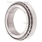 Rollager-konisch-O-D=-180mm-I-D=-120mm-diepte=-38mm-(nr-9-in-bijlage)