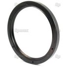 Oliekeerring-150-x-180-x-15mm--(nr-10-in-bijlage)