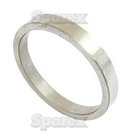 Ring--(nr-11-in-bijlage)