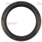 Oliekeerring-40-x-52-x-7mm-D-lip-(nr-17-in-bijlage)