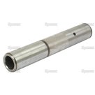 Vooras-pen---(nr-6-in-bijlage)