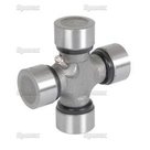 Kruisstuk-Cup-Ø:-38mm.-hoogte:-106mm-(nr-1-in-bijlage)