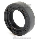 Oliekeerring-45-x-60-x-7mm-D-lip-(nr-4-in-bijlage)