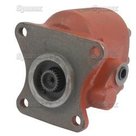 Stuurpomp-Enkel-hydrostatische-besturing-2-poorten--(nr-2-in-bijlage)