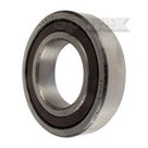 KOGELLAGER-6004-2RS--(nr-4-in-bijlage)