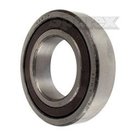 KOGELLAGER-6005-2RS--(nr-5-in-bijlage)