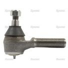 Stuurkogel-RH-4WD-(nr-1-in-bijlage)