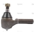 Stuurkogel-LH-4WD-(nr-2-in-bijlage)