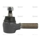 Stuurkogel-LH-4WD-(nr-2-in-bijlage)