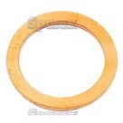 Koperen-ring-(nr-6-in-bijlage)-16.00x20.0x1.50mm