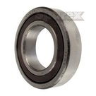 Kogellager-(nr-1-in-bijlage)-Serie-6005-Type-ZZ-I-D=-20mm-O-D=-47mm-Breedte=-14mm