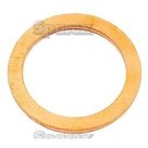 Koperen-ring-(nr-7-in-bijlage)-16.00x20.0x1.50mm