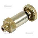 Brandstofpomp-(nr-7-in-bijlage)