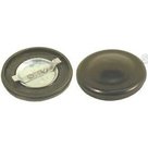 Tankdop-(nr-14-in-bijlage)