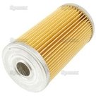 Brandstoffilter-volgfilter-secondary