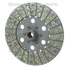 Koppelingsplaat-(nr-1-in-bijlage)-Hoofdplaat-organisch-280mm