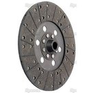 Koppelingsplaat-(nr-1-in-bijlage)-Hoofdplaat-organisch-310mm