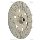 Koppelingsplaat-(nr-1-in-bijlage)-Hoofdplaat-organisch-280mm