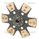Koppelingsplaat-(nr-2-in-bijlage)-Hoofdplaat-280mm-6-Paddle