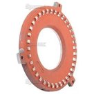 Drukplaat-(nr-3-in-bijlage)-310mm