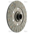 Koppelingsplaat-Aftakas-(nr-6-in-bijlage)-280mm