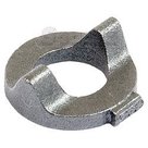 Bekleding-Koppelingsvinger-(nr-11-in-bijlage)