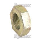 MOER-99-3688-(nr-12-in-bijlage)-M10-(Fine)