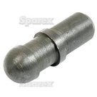 Pen-(nr-14-in-bijlage)