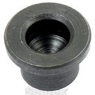 Koppelings-inlegring-(nr-15-in-bijlage)