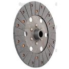 Koppelingsplaat--(nr-1-in-bijlage)-hoofdplaat-organisch-280mm