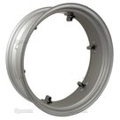Wielvelg-achter-9”-x-28”.-6-Bevestigingen