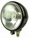 Koplamp-12V-40-45W-incl-gloelampjes