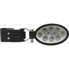 LED-Werklampen-1800-Lumen