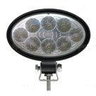 LED-werklamp-12-24V--1800-lumen-aluminium