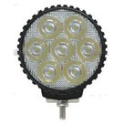 LED-Werklampen-3180-Lumen