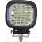 LED-Werklampen-4000-Lumen