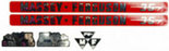 Stickerset-MF-35