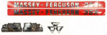 Stickerset-MF-35X