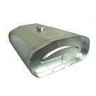 Brandstoftank-447-9623-181637M91