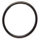 O-ring-1-8-x-1-15-16-voor-art-58926