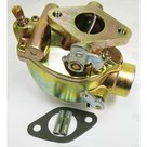 Carburateur-Marvel-Schebler-Stijl-181643M91-181664M91