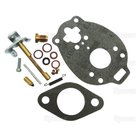 Carburateur-reparatieset-Marvel-Schebler-Stijl