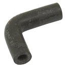 Slang-ontluchting-825007M1