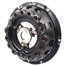 Koppeling-compleet-Enkel-10