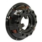 Koppeling-compleet-enkel-9