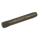 Sluitpal-versnellingspook-(nr-9-in-bijlage)-180581M1-1678440M1